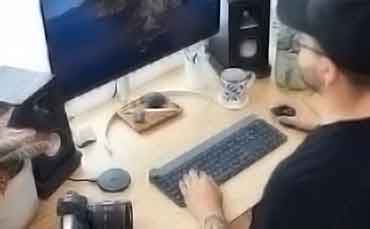 ddos压力在线测试平台